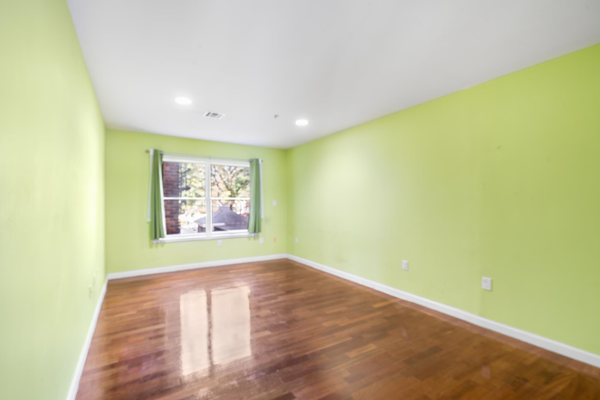 4801 Palisade Ave #2B, Union City, New Jersey image 19