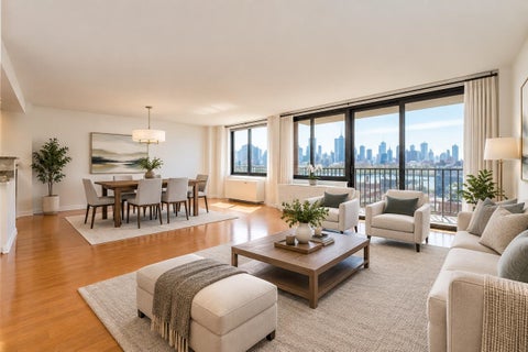 Homes For Rent - 700 Grove St #6G<br/> Hudson County, Jersey City, NJ 07310