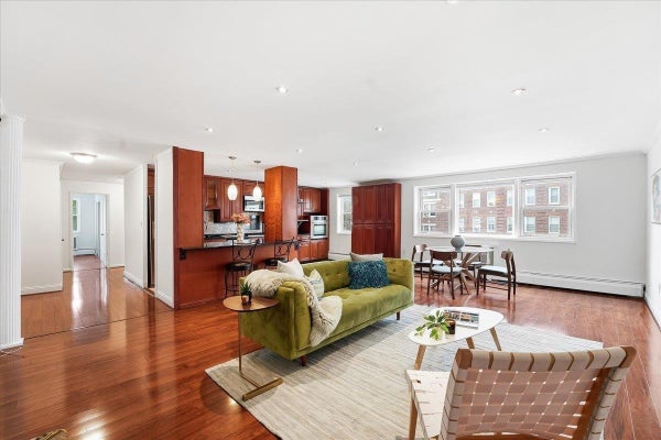6010 BOULEVARD E # 37A, WEST NEW YORK, NJ 07093 - Image aa763193b080ade801d29a5b5935f0fa/2029480040