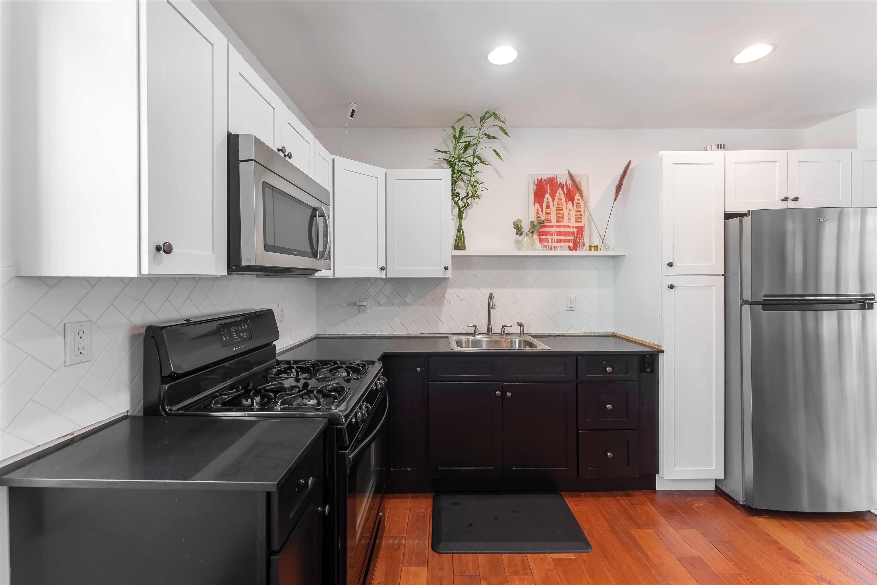 402 1st St, Jersey City, New Jersey image 16