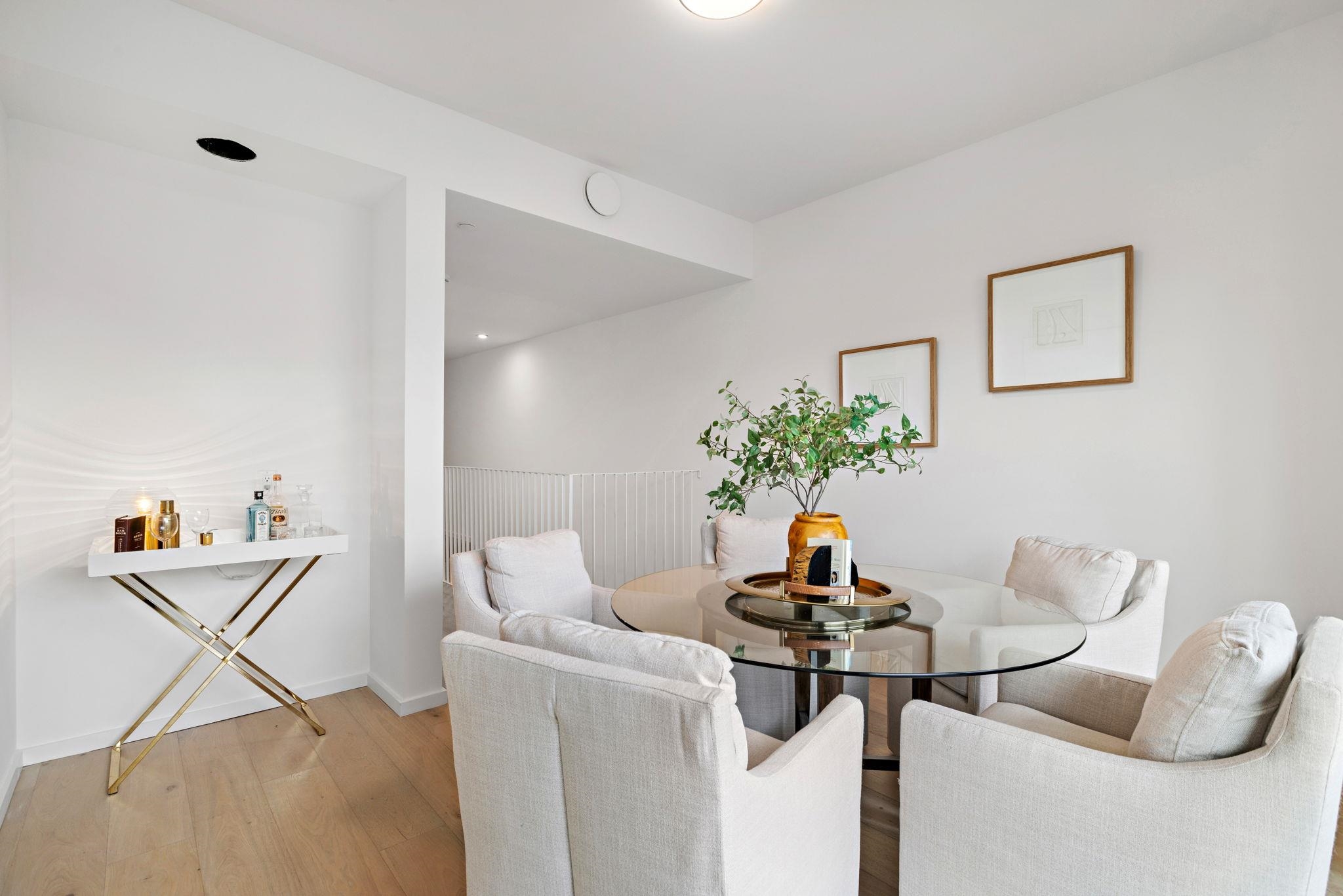 413 Monroe St #500, Hoboken, New Jersey image 15
