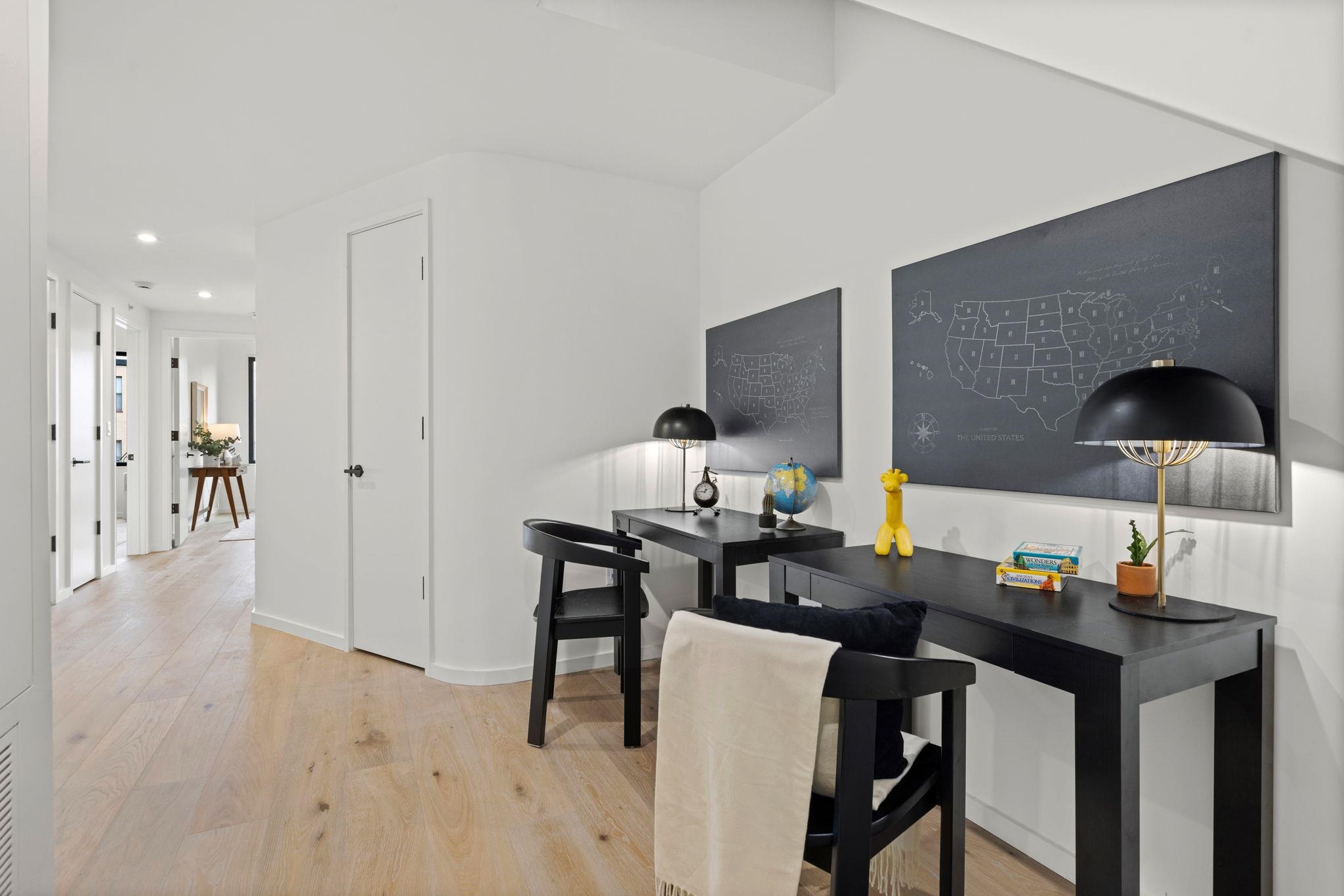 413 Monroe St #500, Hoboken, New Jersey image 14