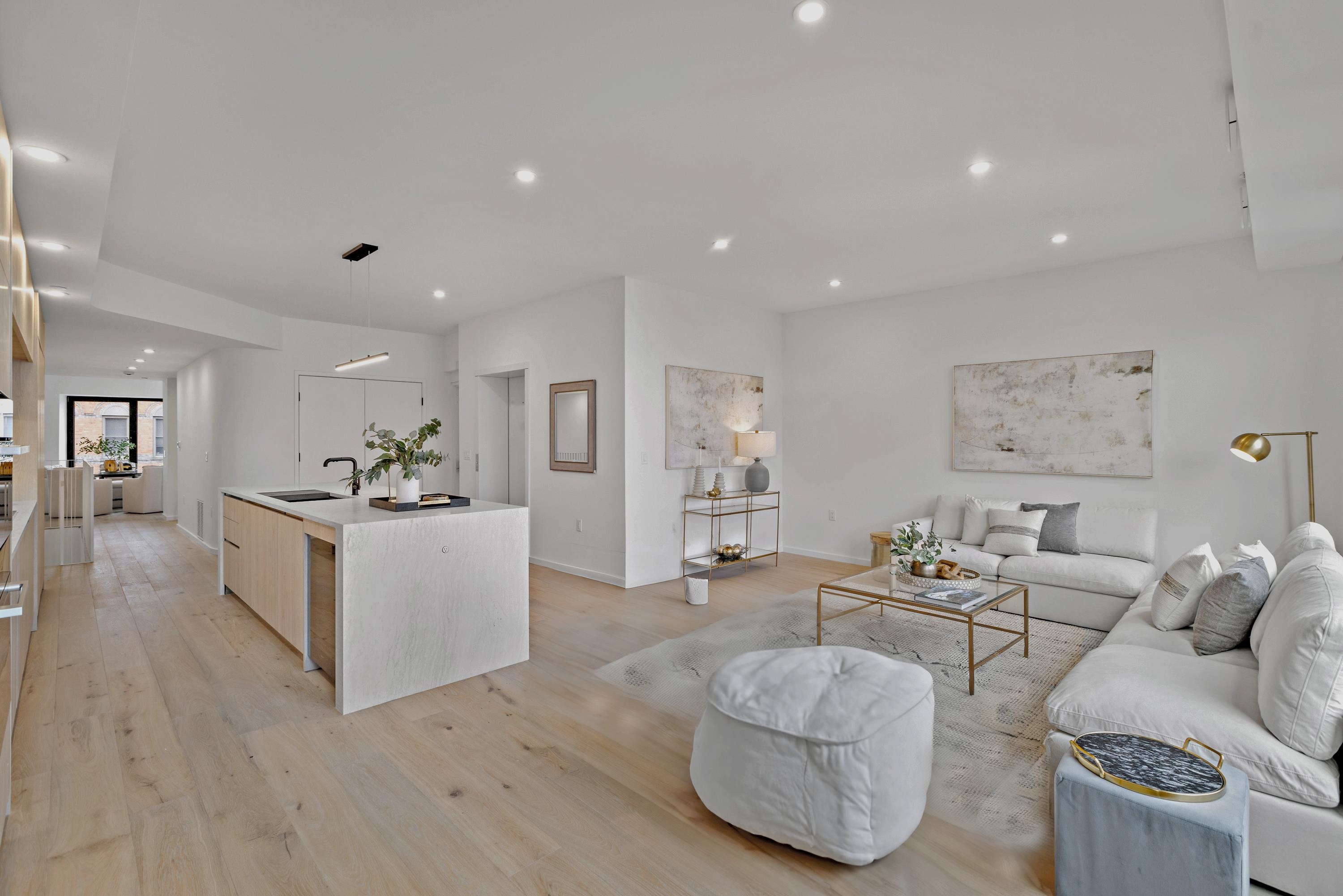 413 Monroe St #500, Hoboken, New Jersey image 1