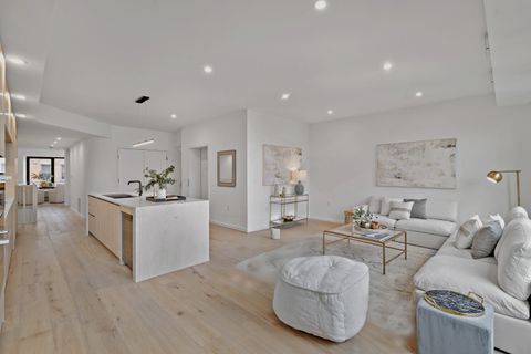 413 Monroe St Unit 500, Hoboken, NJ 07030 - MLS#: 250003858