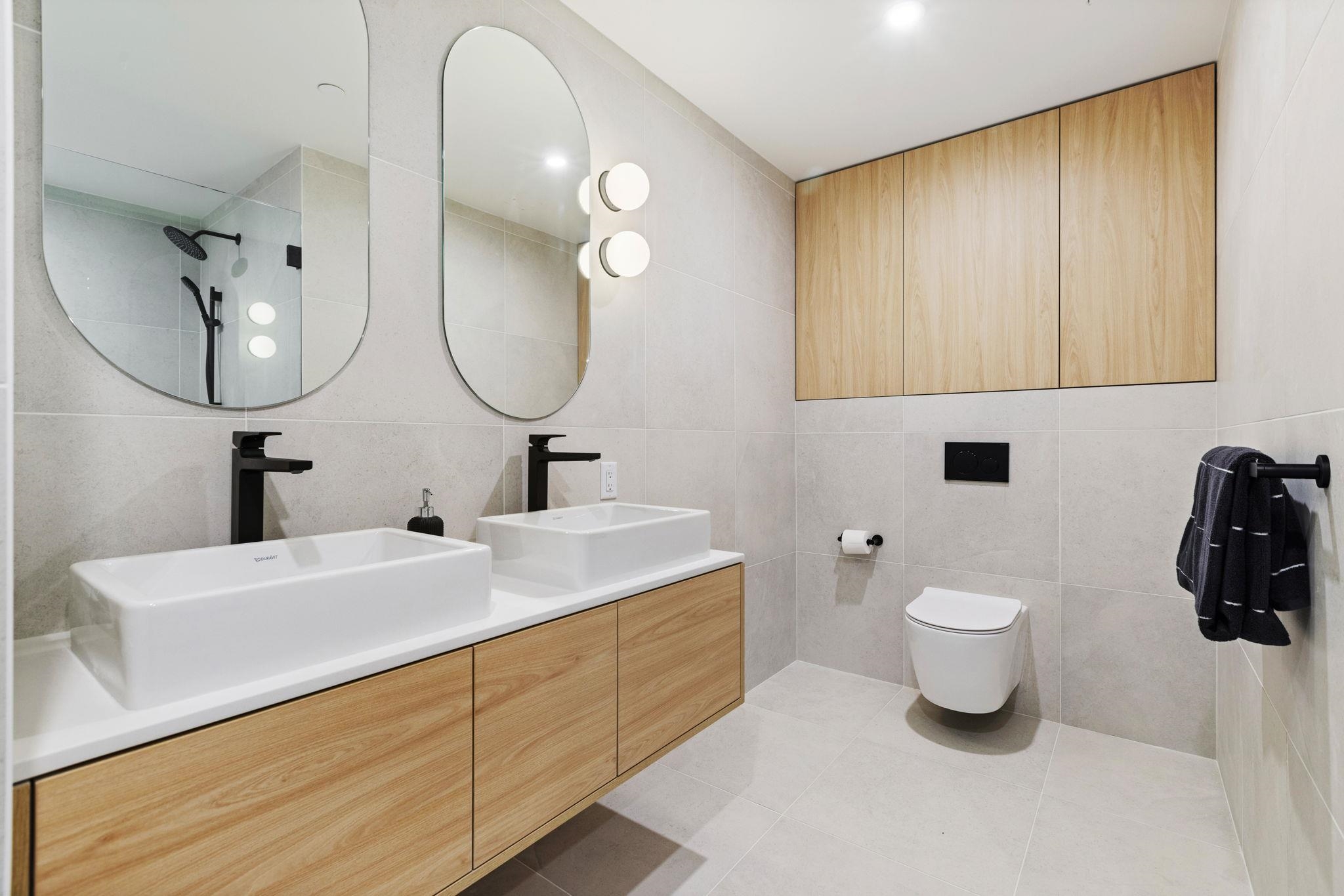 413 Monroe St #500, Hoboken, New Jersey image 7