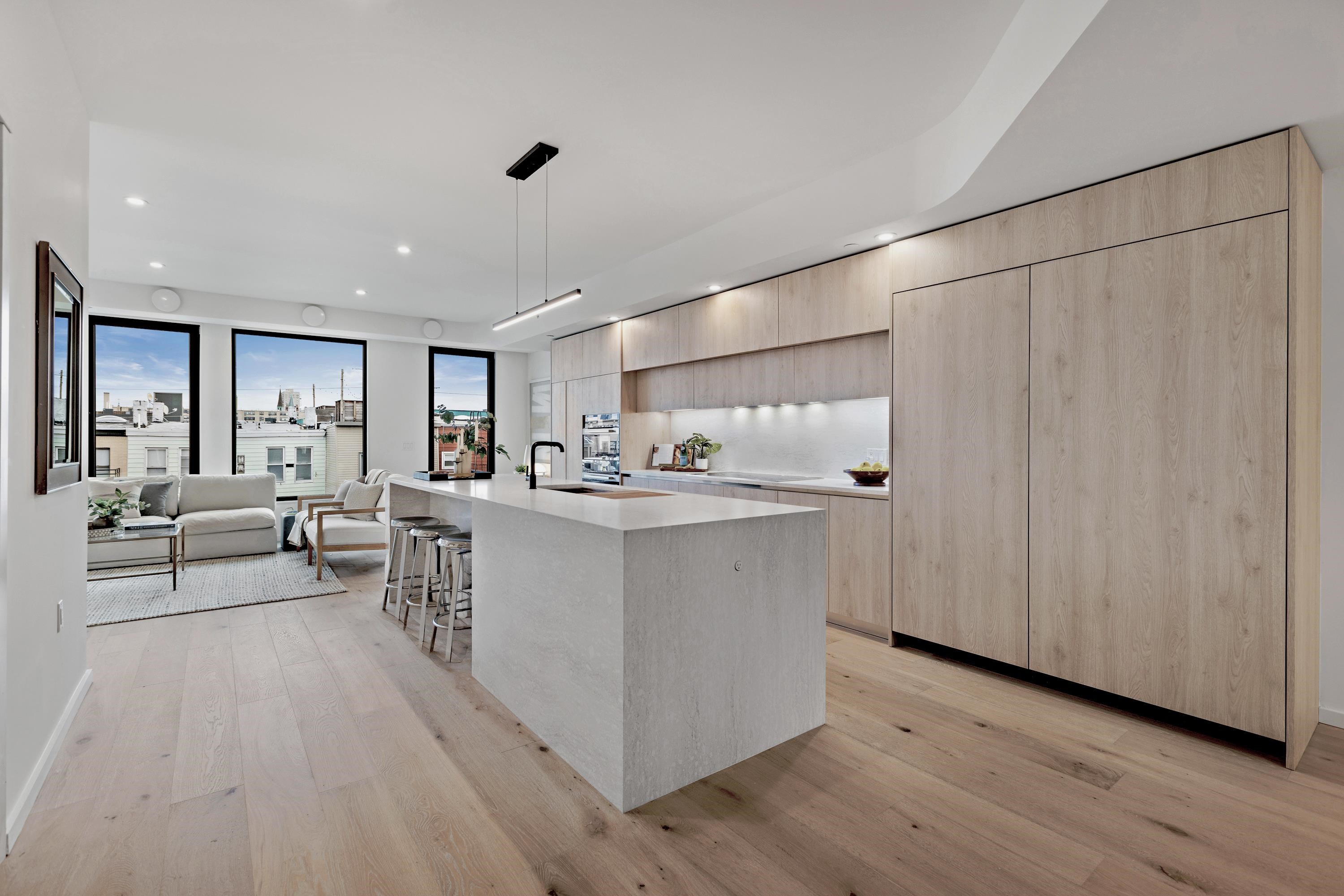 413 Monroe St #500, Hoboken, New Jersey image 4