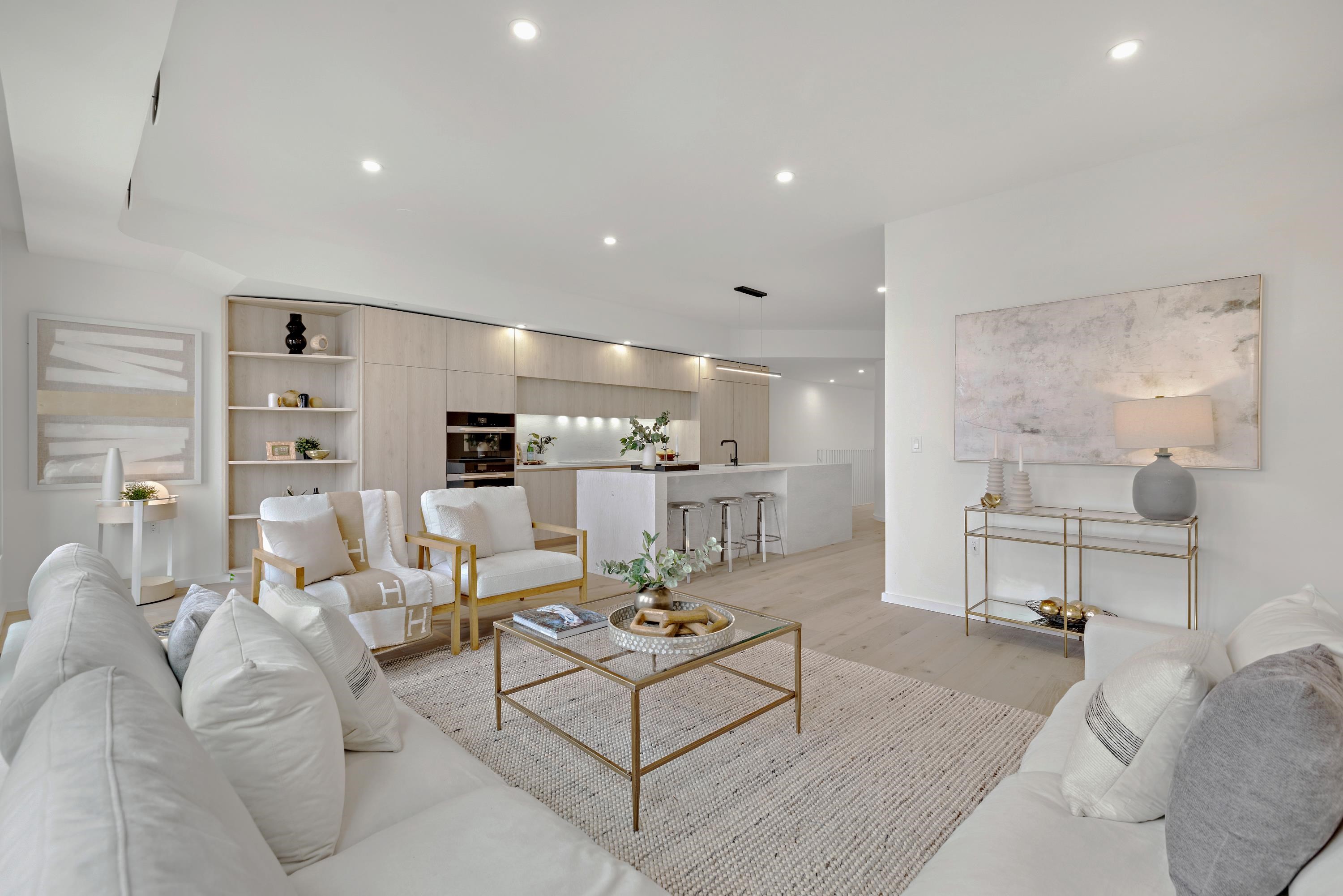 413 Monroe St #500, Hoboken, New Jersey image 2