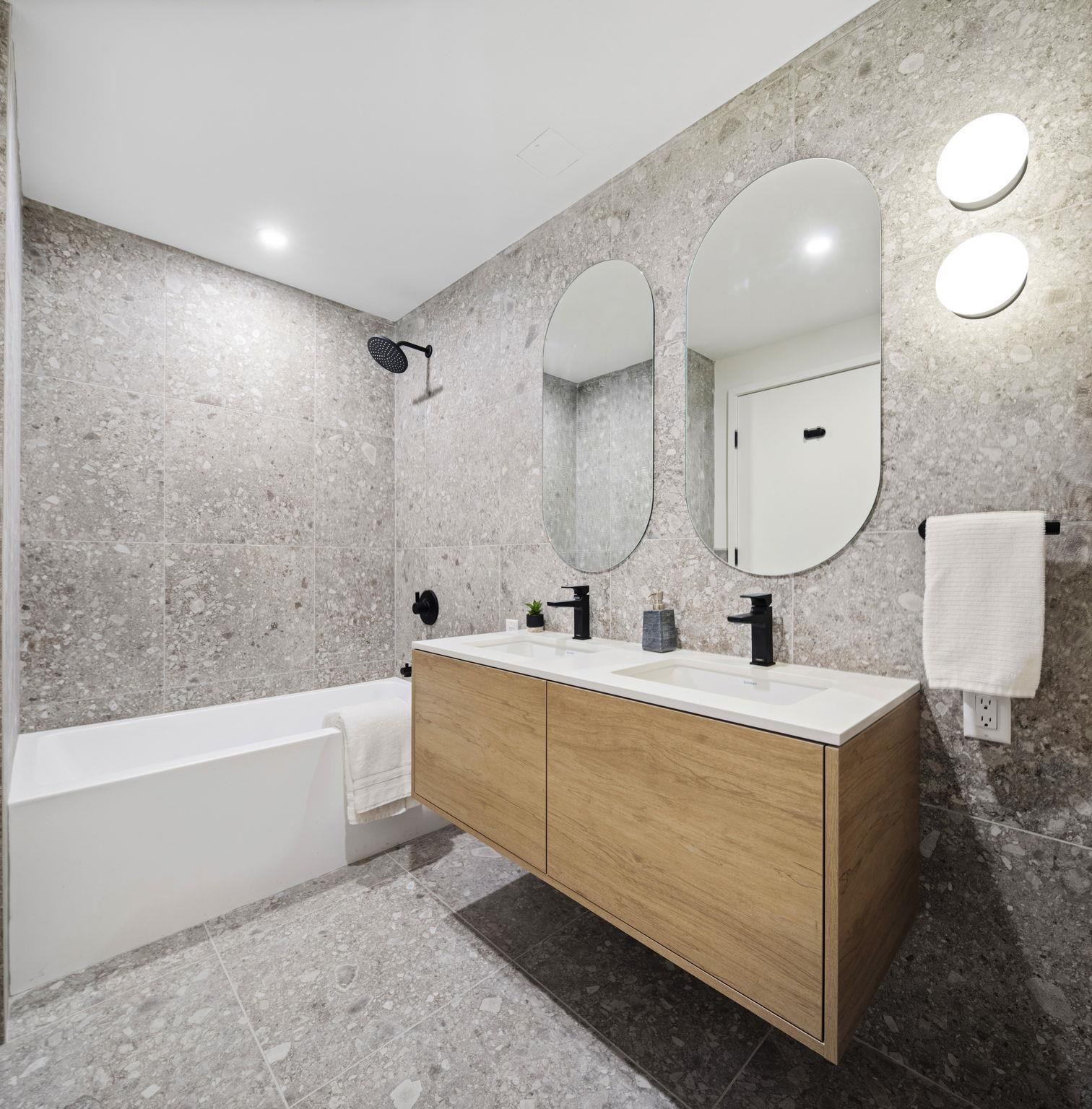 413 Monroe St #500, Hoboken, New Jersey image 13