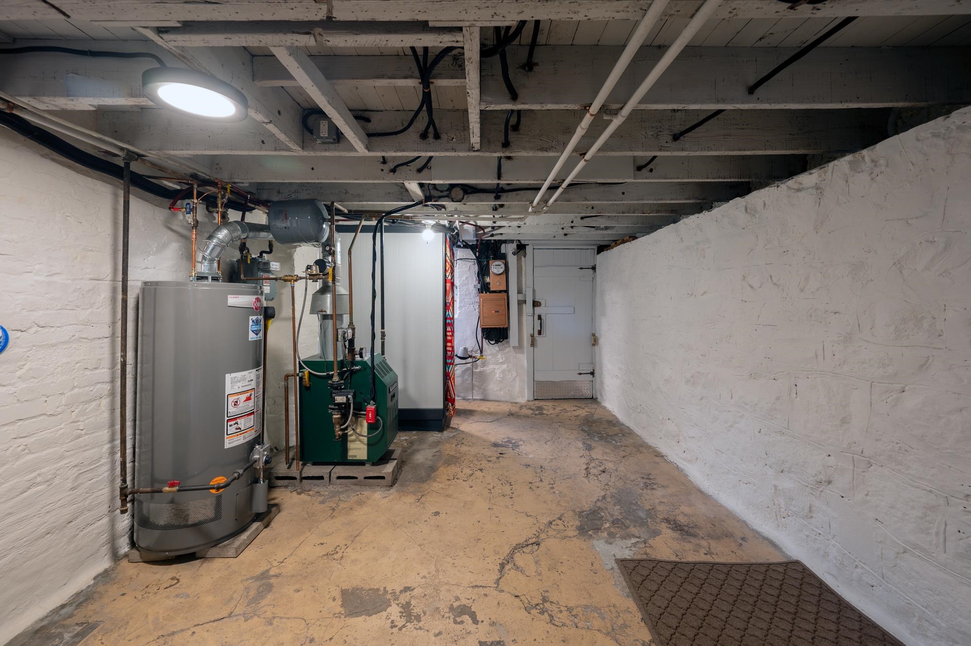 306 Sip Ave, Jersey City, New Jersey image 17