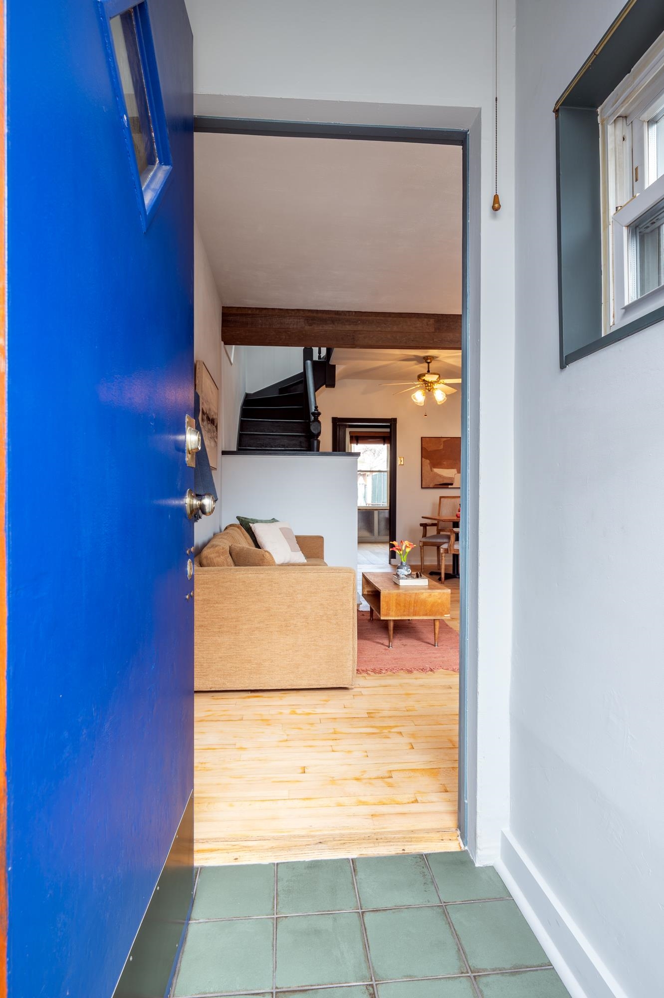 306 Sip Ave, Jersey City, New Jersey image 19