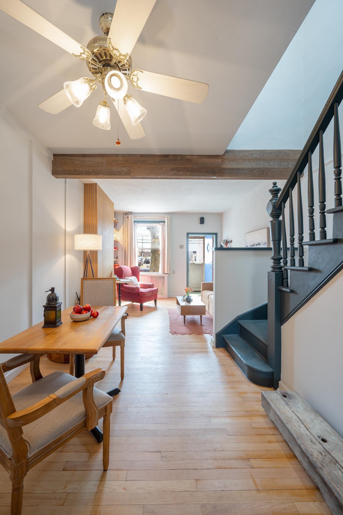 306 Sip Ave, Jersey City, New Jersey image 4