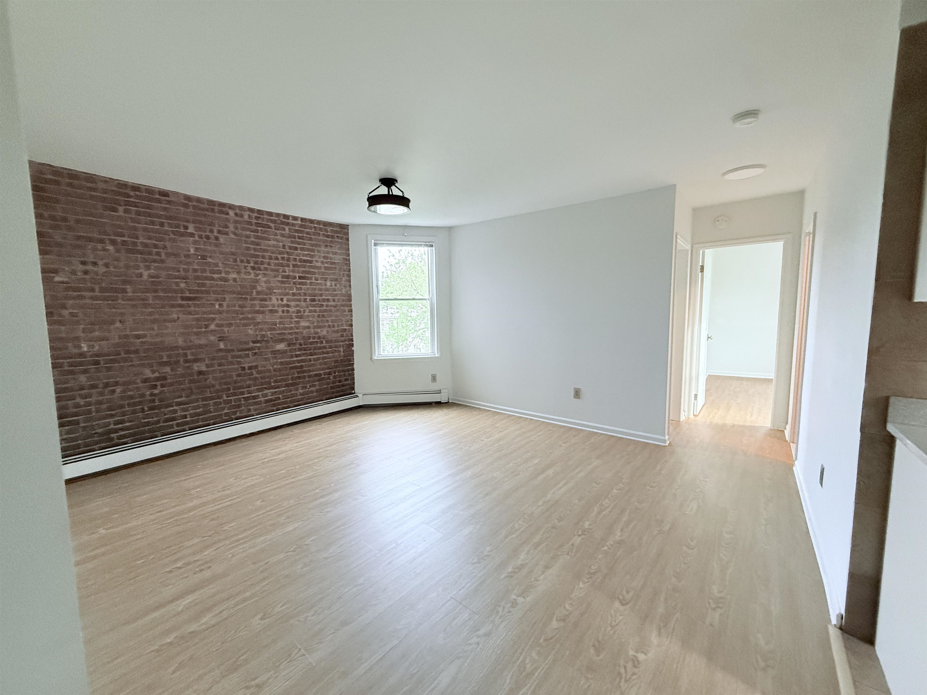 234 6TH ST #10