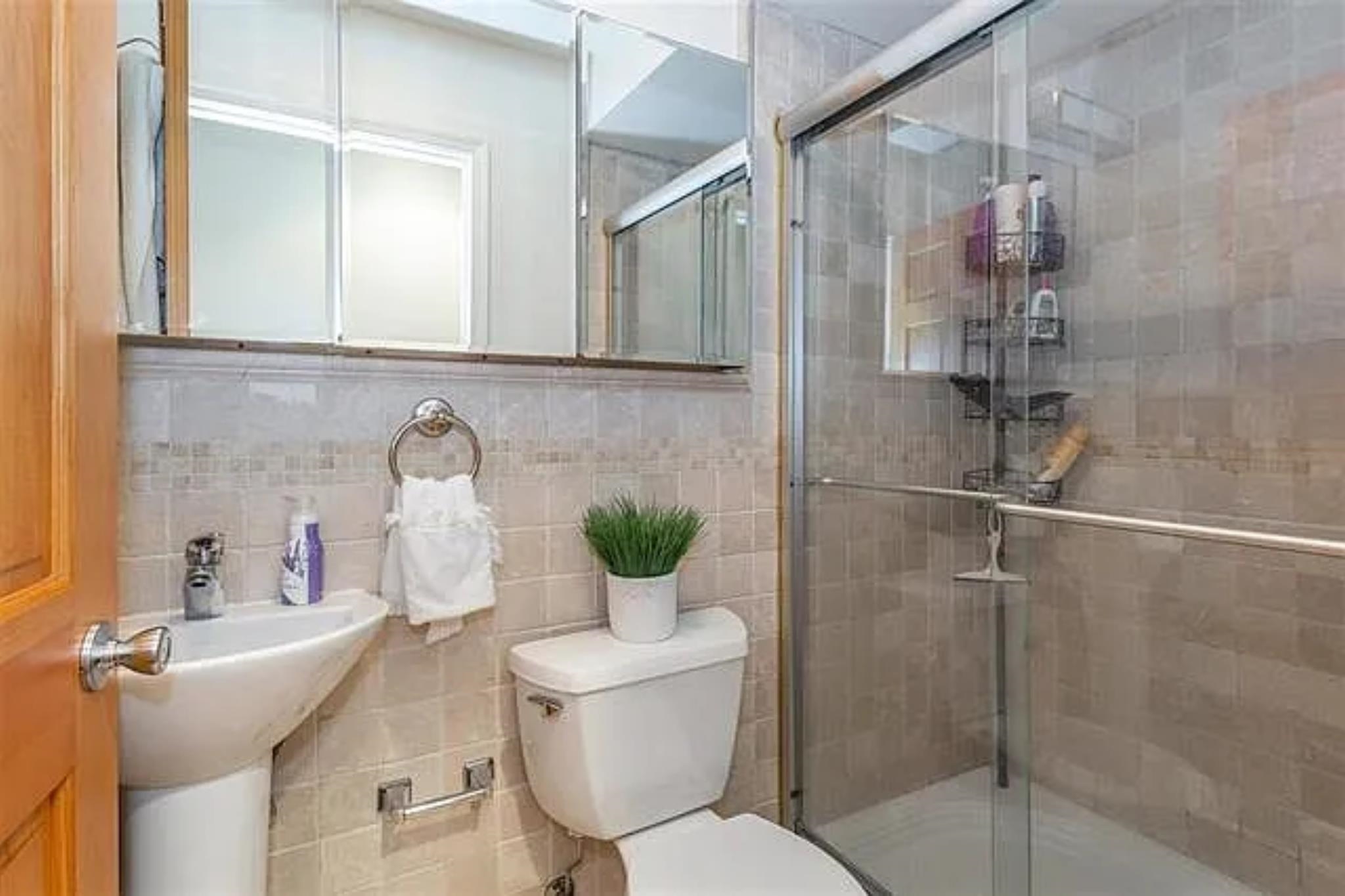 508 Grand St #1L, Hoboken, New Jersey image 10