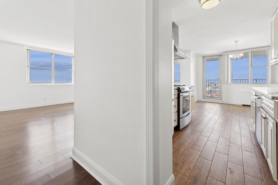 6040 Blvd East #22H, West New York, New Jersey image 11