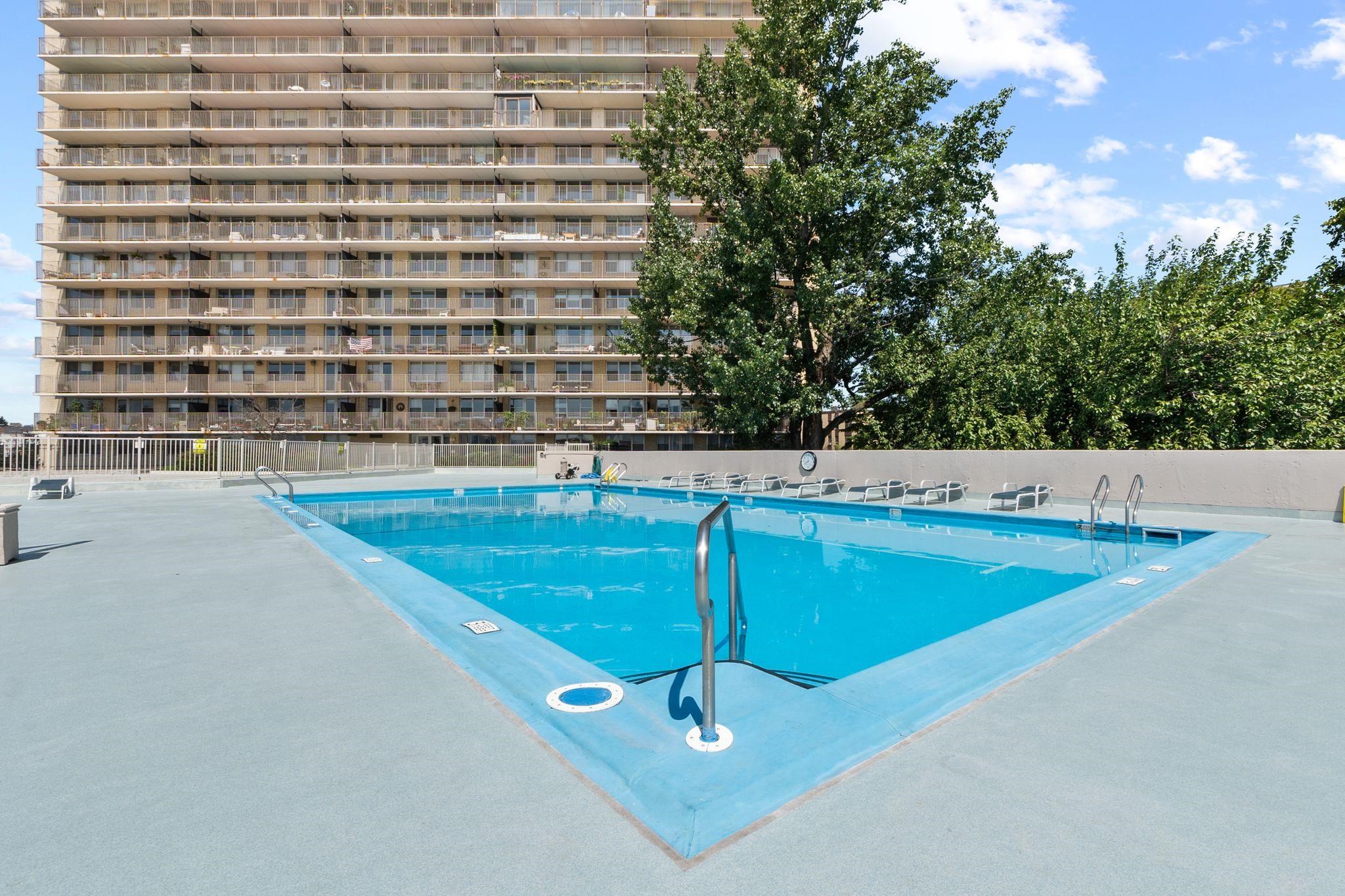 6040 Blvd East #22H, West New York, New Jersey image 28