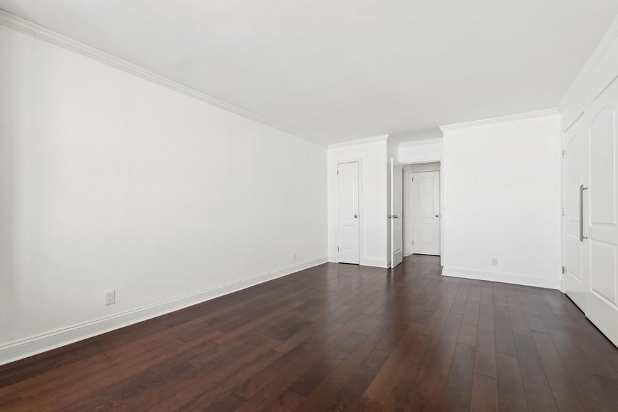 6040 Blvd East #22H, West New York, New Jersey image 16