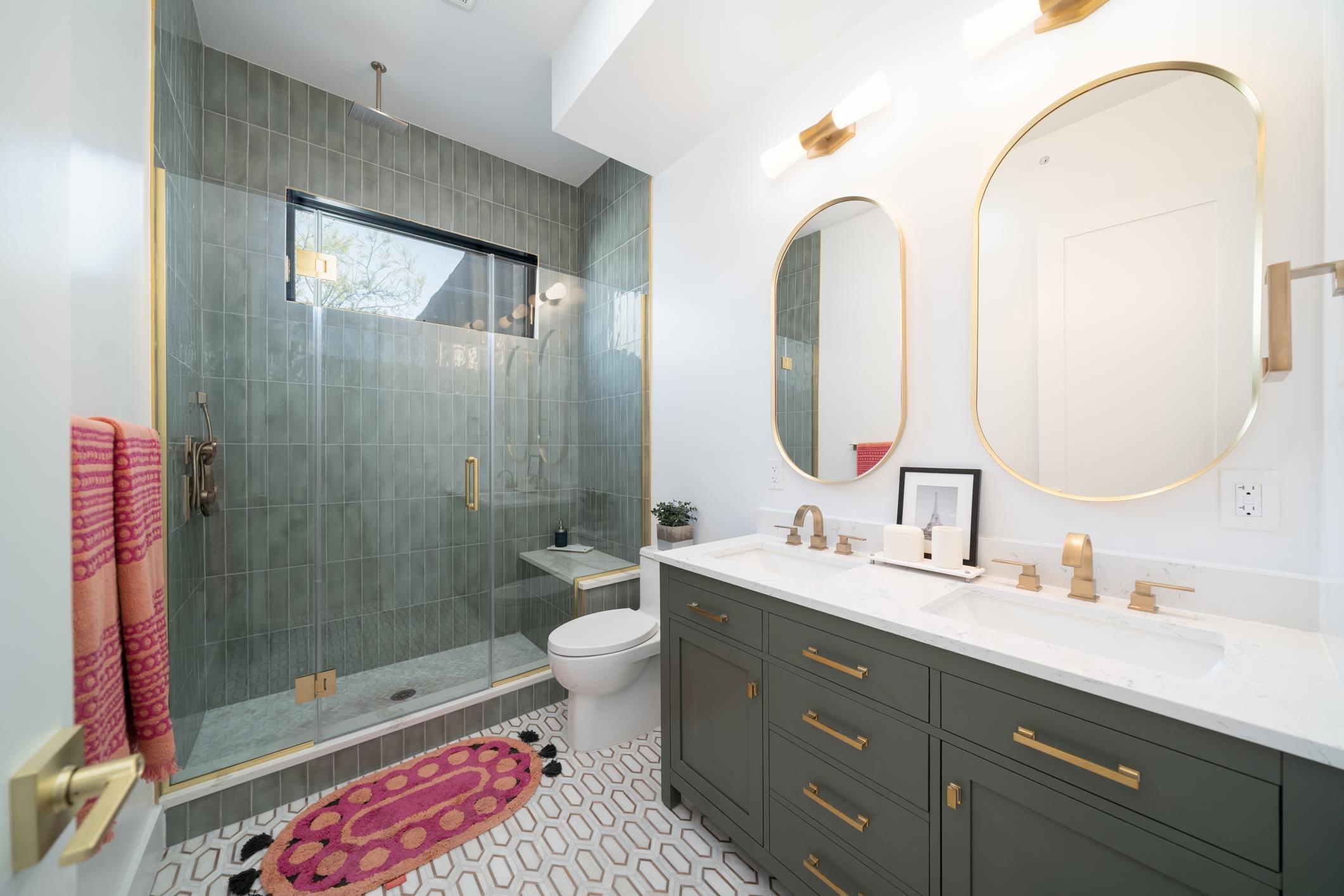100 Webster Ave #3, Jersey City, New Jersey image 18
