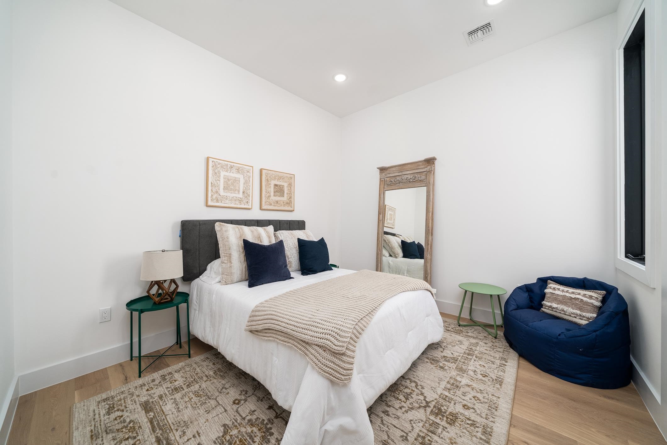 100 Webster Ave #3, Jersey City, New Jersey image 13