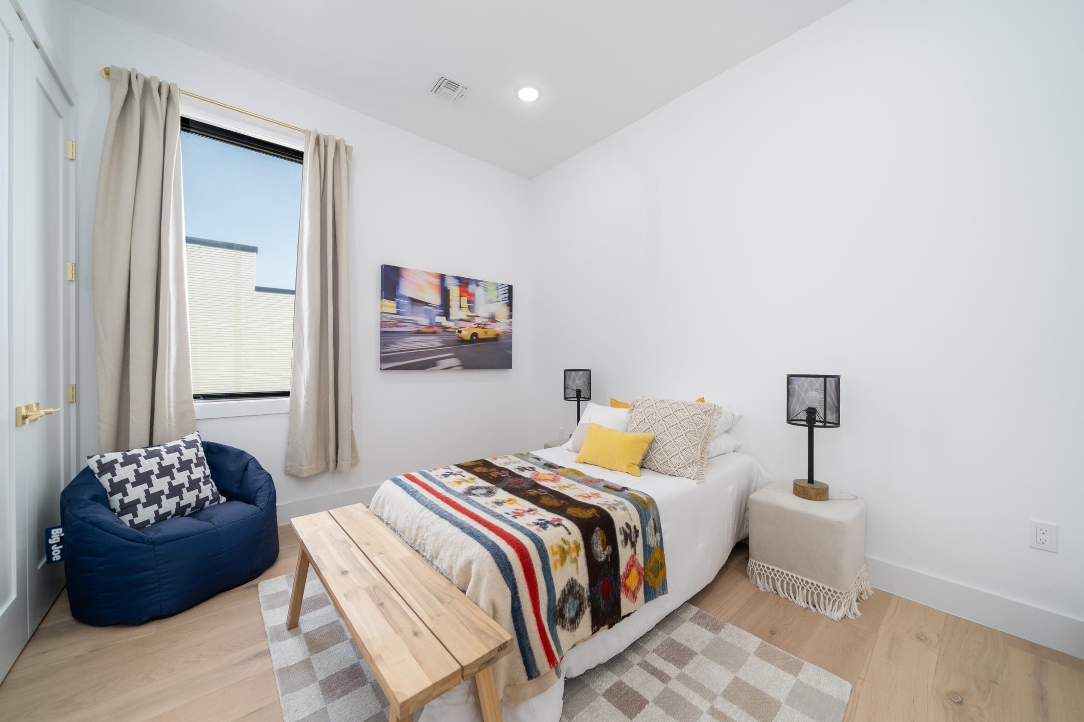 100 Webster Ave #3, Jersey City, New Jersey image 12
