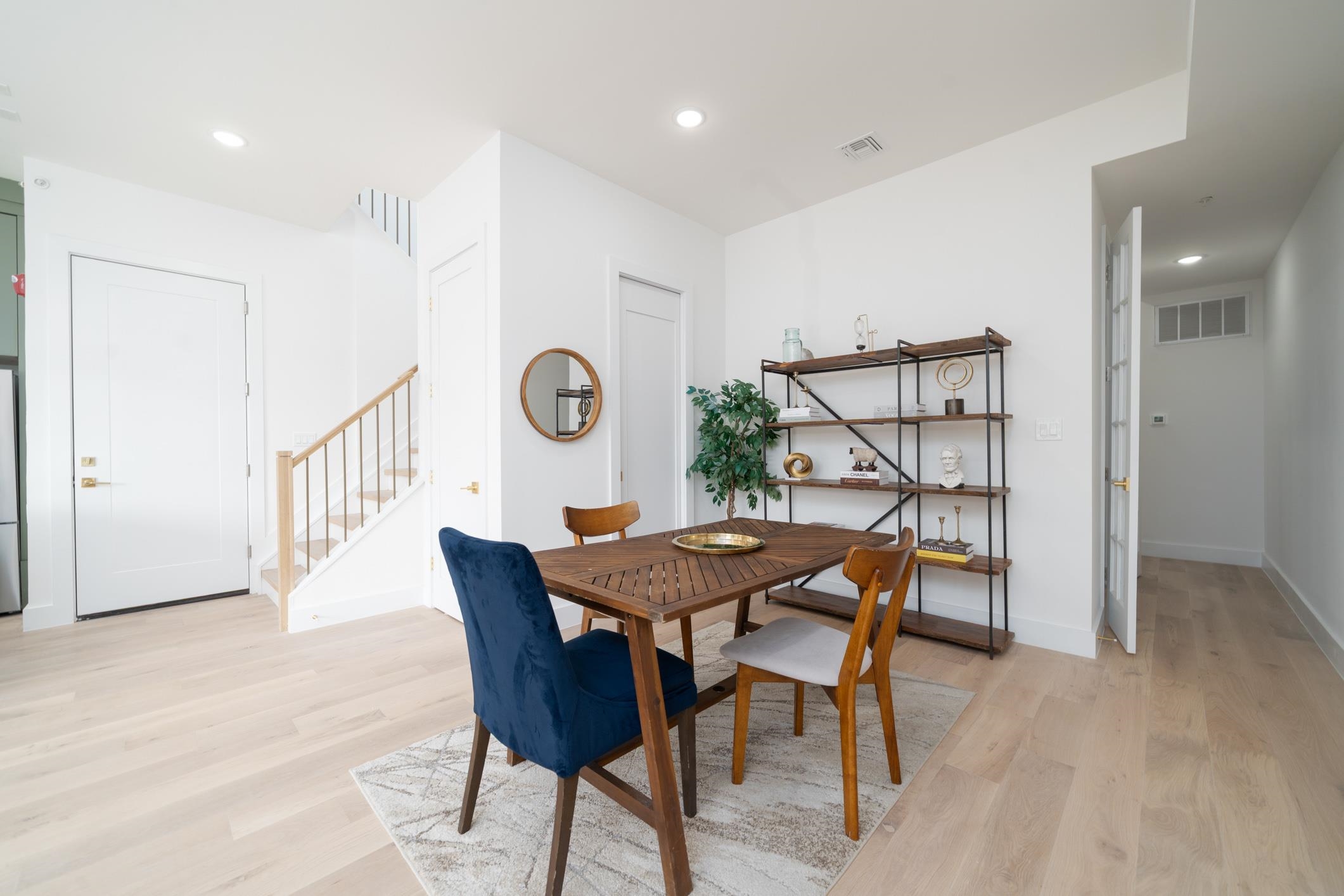 100 Webster Ave #3, Jersey City, New Jersey image 10