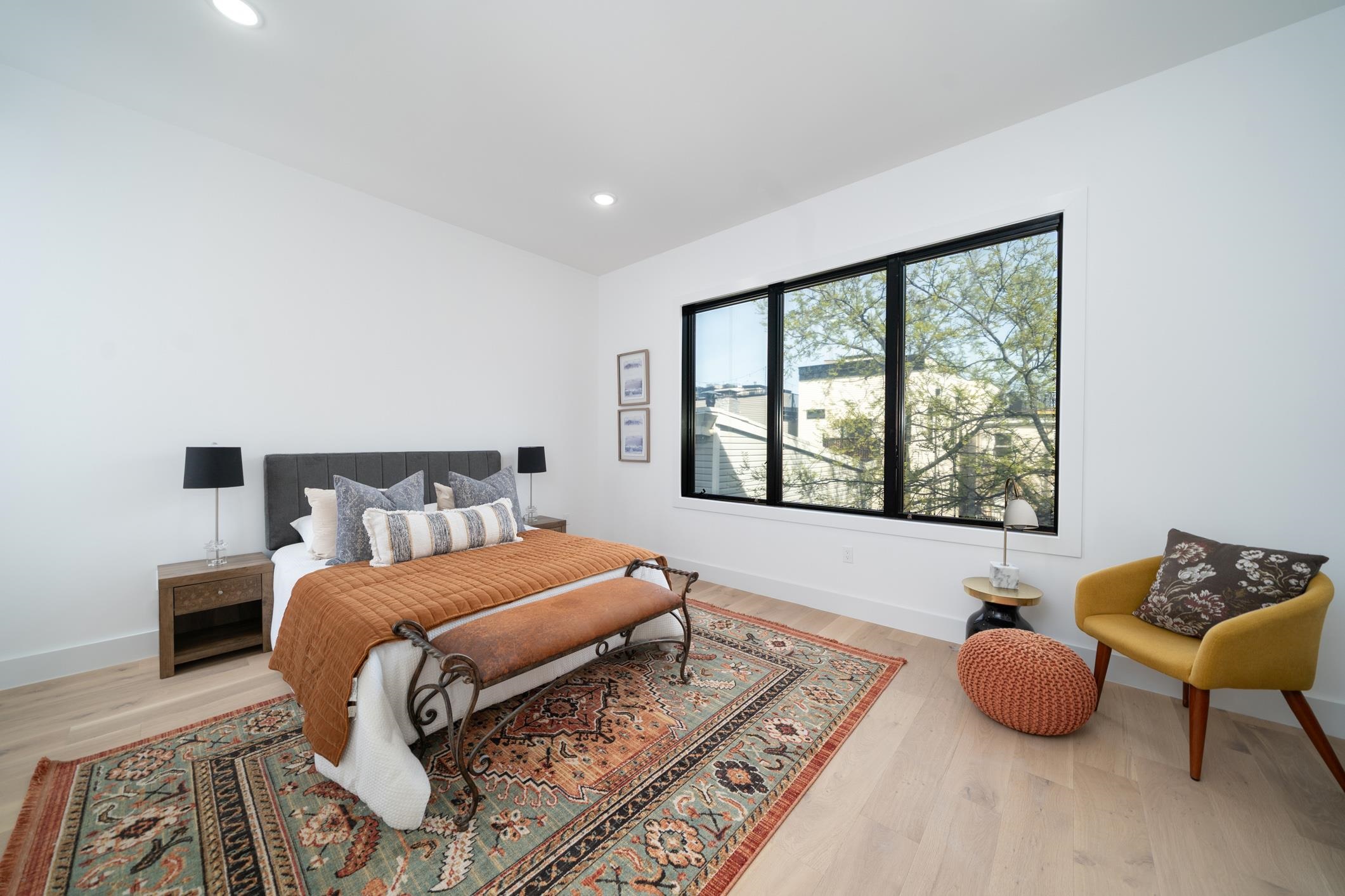 100 Webster Ave #3, Jersey City, New Jersey image 16