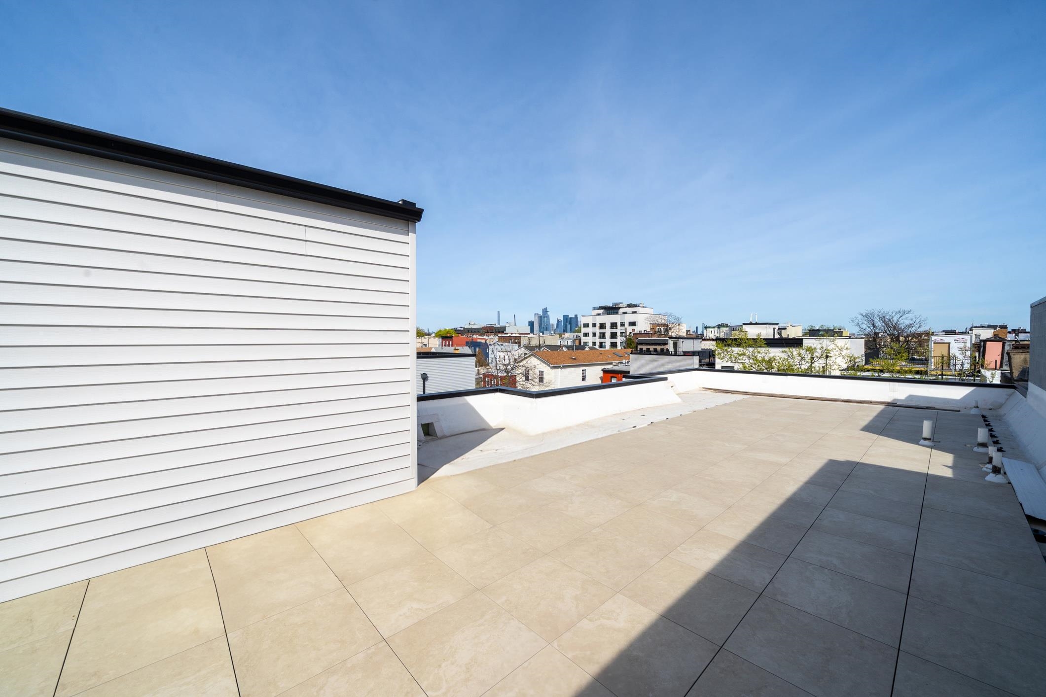 100 Webster Ave #3, Jersey City, New Jersey image 20
