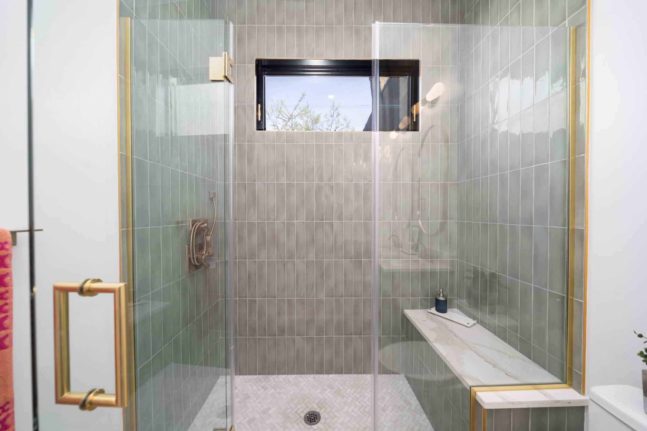 100 Webster Ave #3, Jersey City, New Jersey image 19