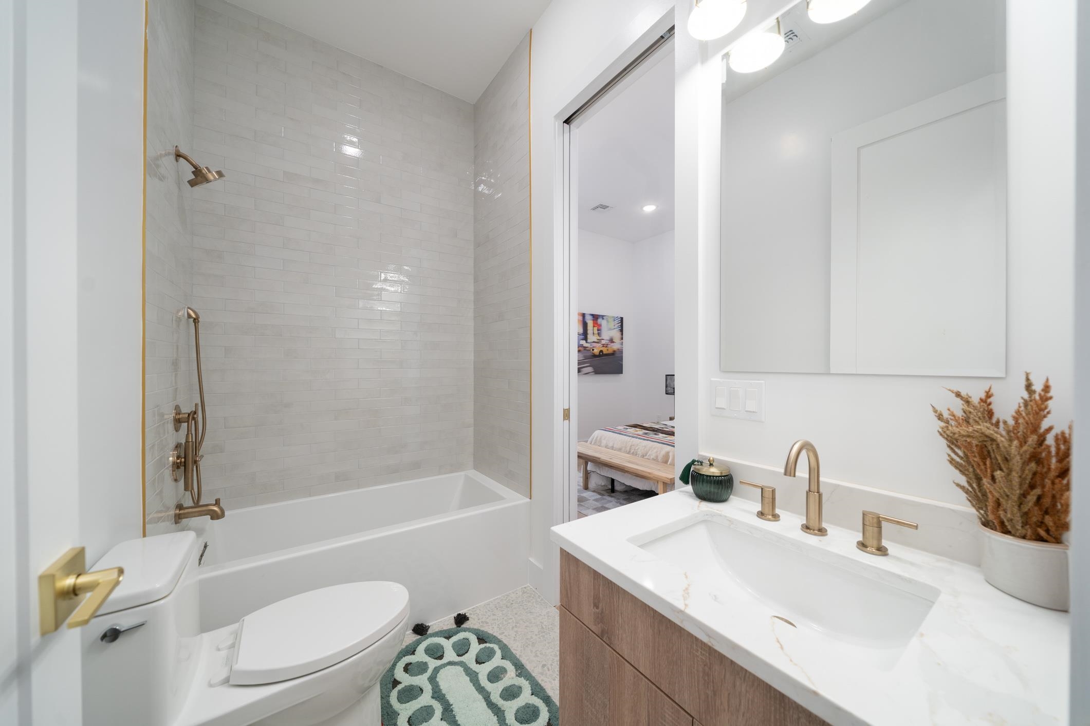 100 Webster Ave #3, Jersey City, New Jersey image 15