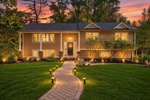 Photo for 521 AVON CT