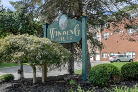 Condo For Sale - 100 Pierson Miller Dr #F12<br/> Passaic County, Pompton Lakes, NJ 07442