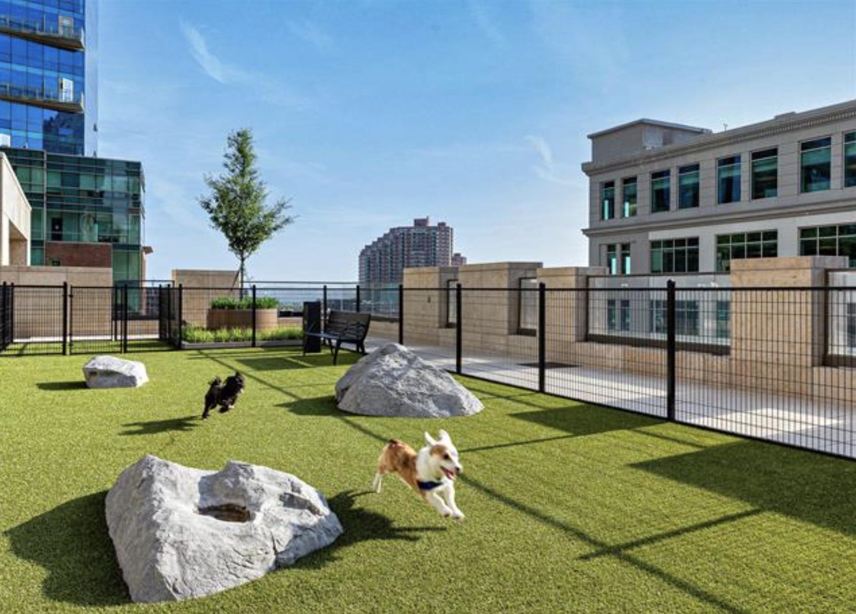 99 Hudson St #1103, Jersey City, New Jersey image 26