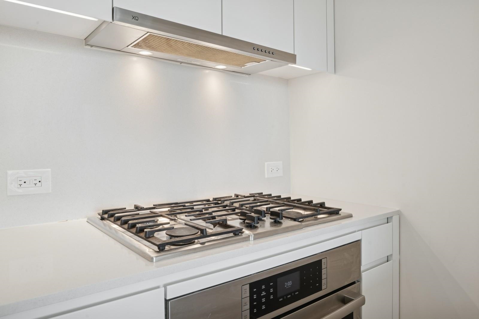 99 Hudson St #1103, Jersey City, New Jersey image 8