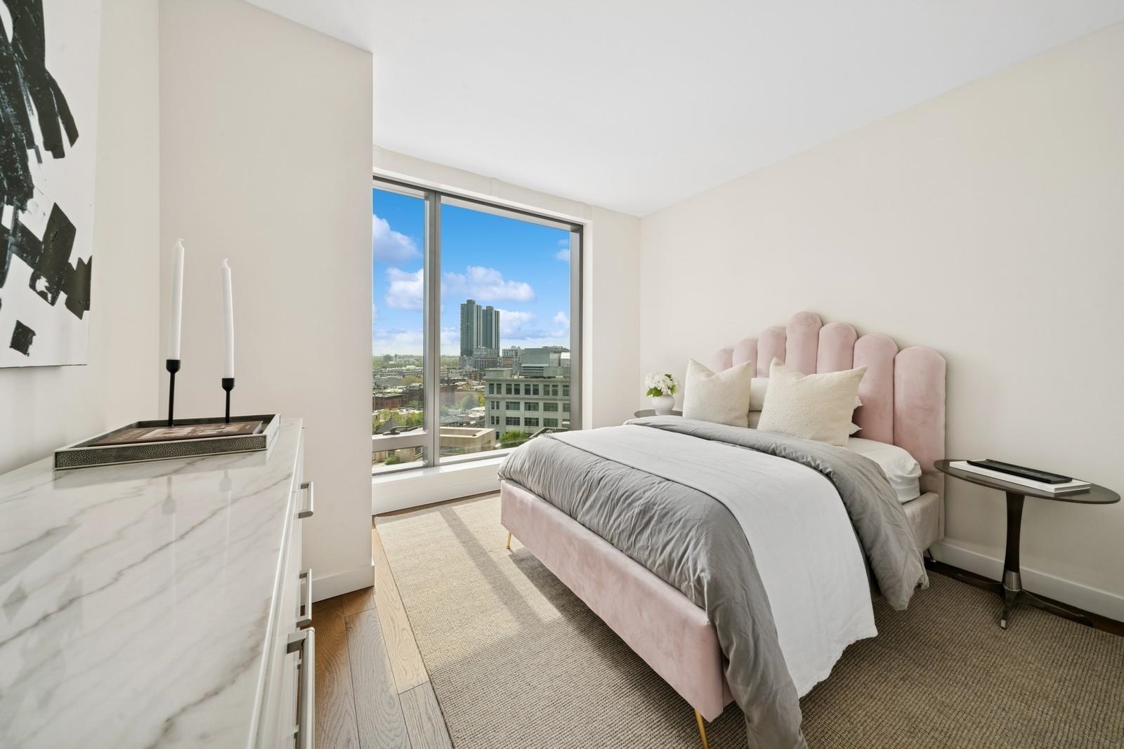 99 Hudson St #1103, Jersey City, New Jersey image 11
