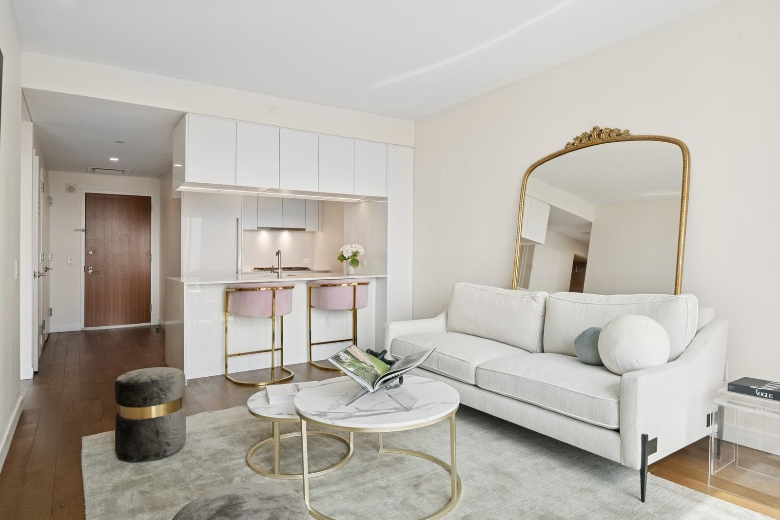 99 Hudson St #1103, Jersey City, New Jersey image 5