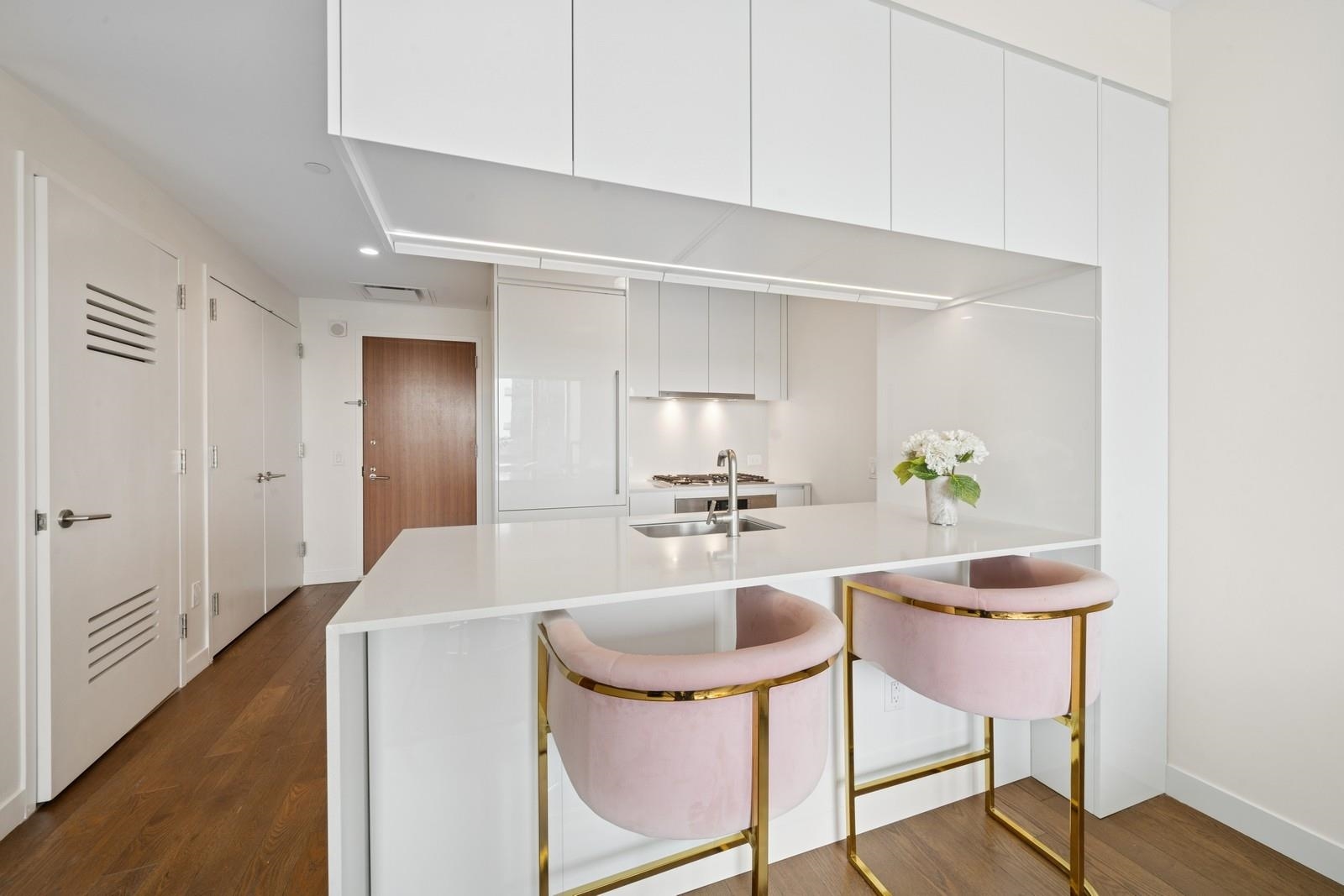 99 Hudson St #1103, Jersey City, New Jersey image 6