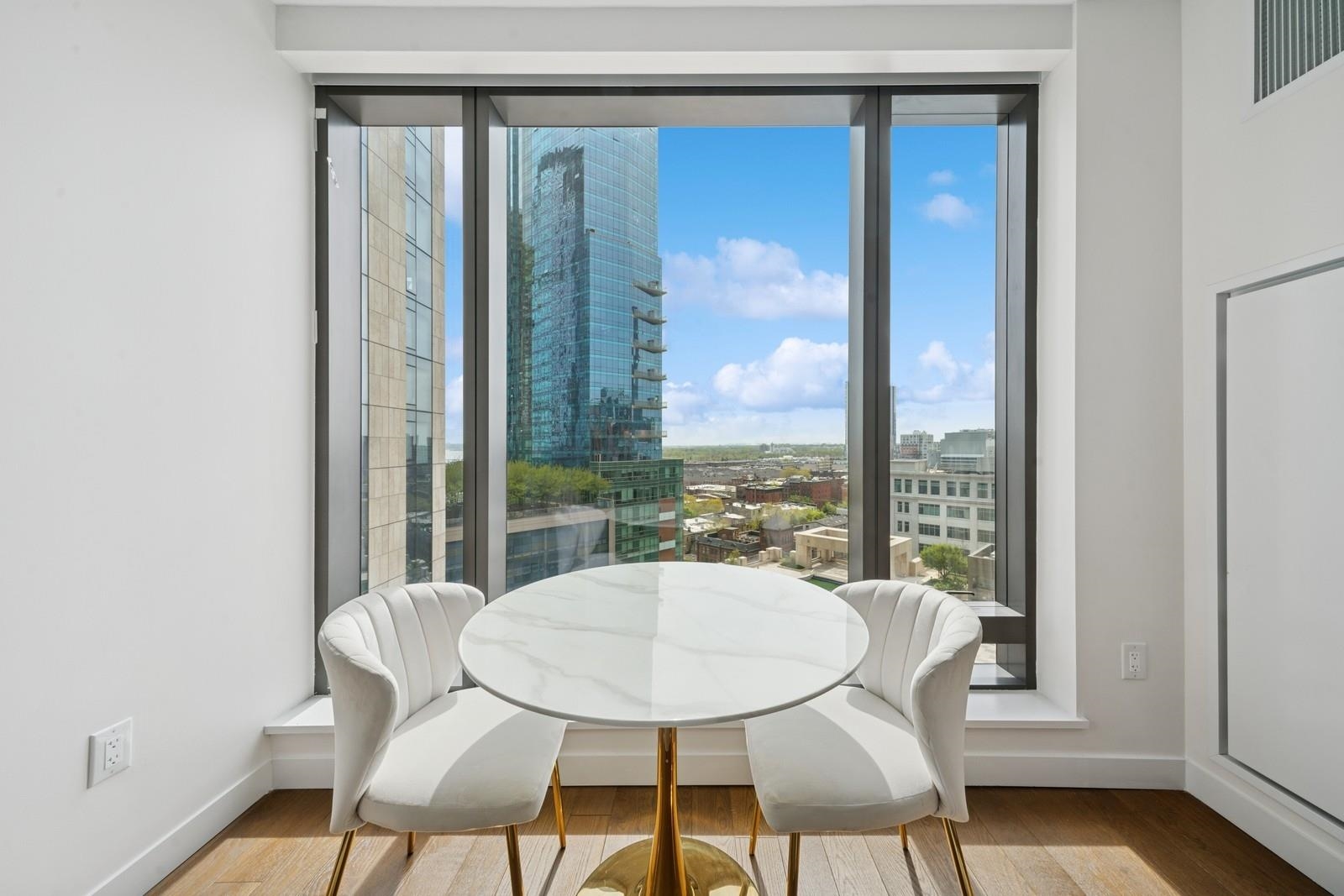 99 Hudson St #1103, Jersey City, New Jersey image 1