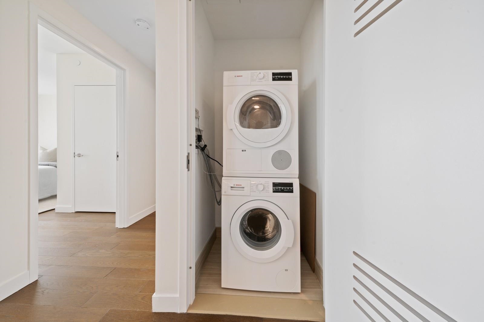 99 Hudson St #1103, Jersey City, New Jersey image 14