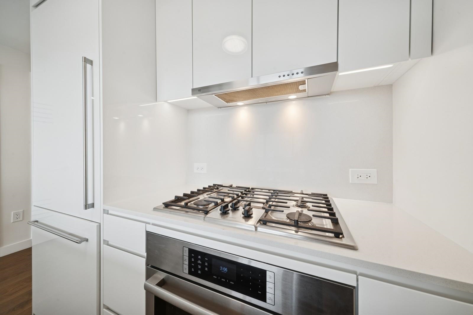 99 Hudson St #1103, Jersey City, New Jersey image 9