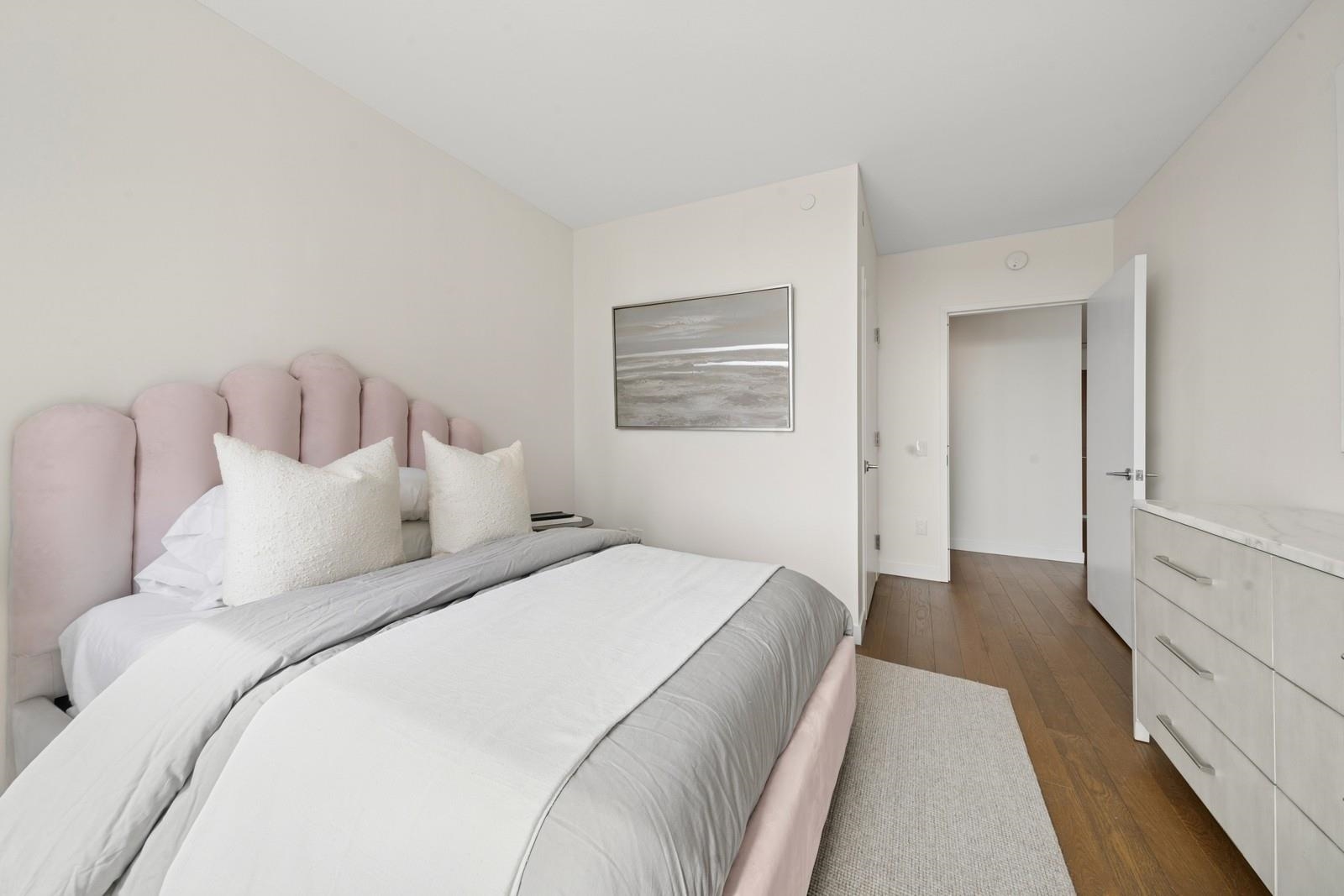 99 Hudson St #1103, Jersey City, New Jersey image 12