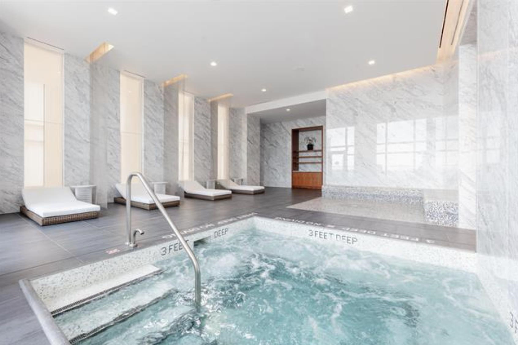 99 Hudson St #1103, Jersey City, New Jersey image 24