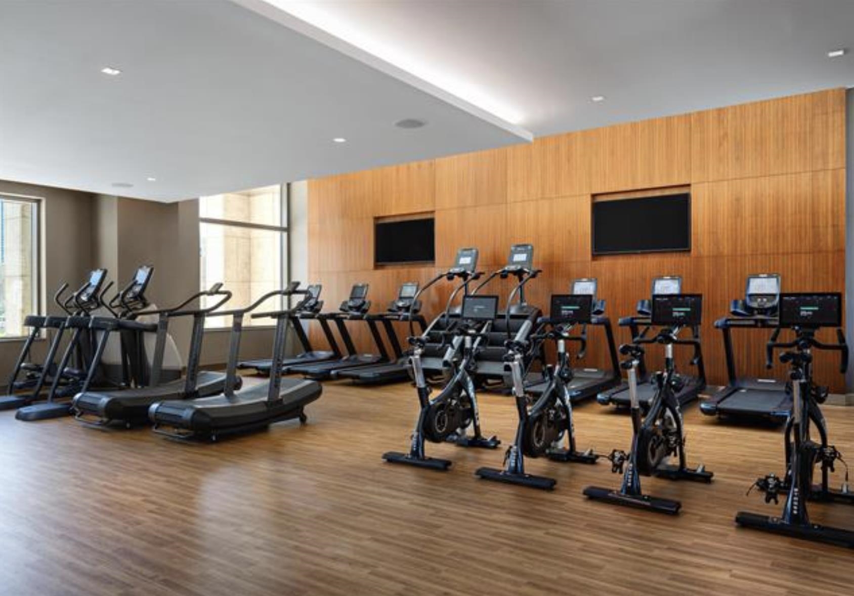 99 Hudson St #1103, Jersey City, New Jersey image 18