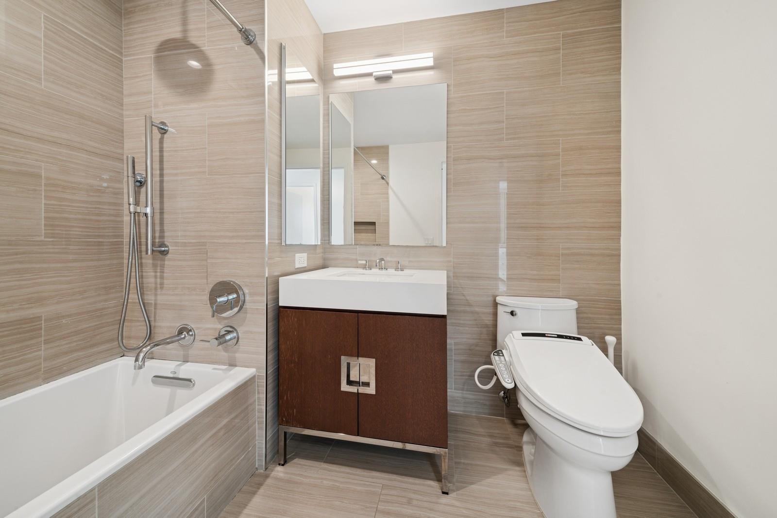 99 Hudson St #1103, Jersey City, New Jersey image 13