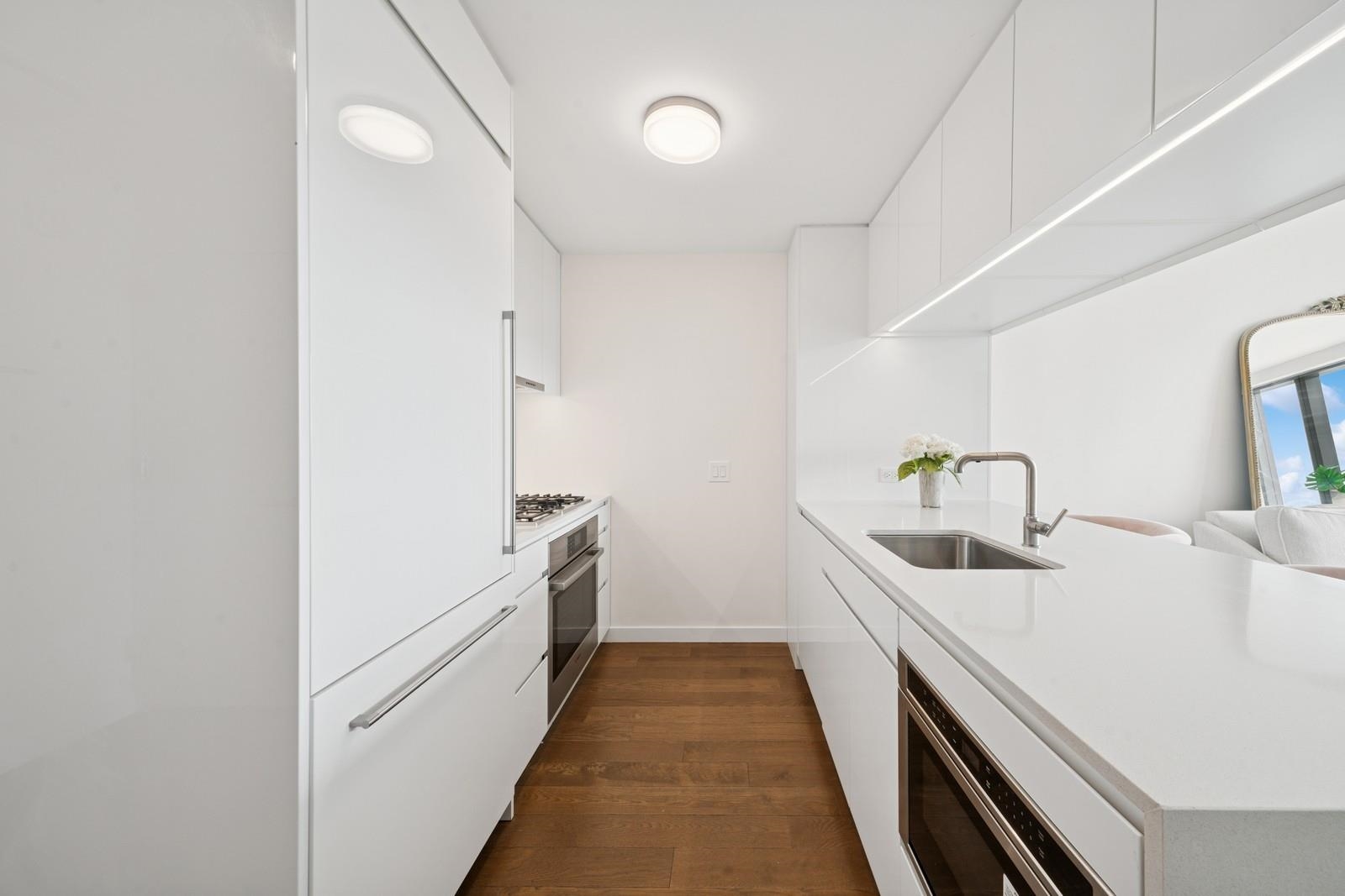 99 Hudson St #1103, Jersey City, New Jersey image 7