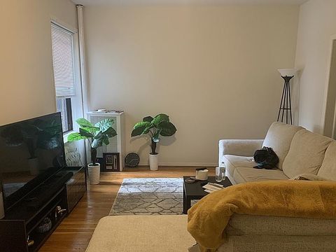 141 Duncan Ave Unit 6, Jersey City, West Bergen, NJ 07306 - MLS#: 250004533