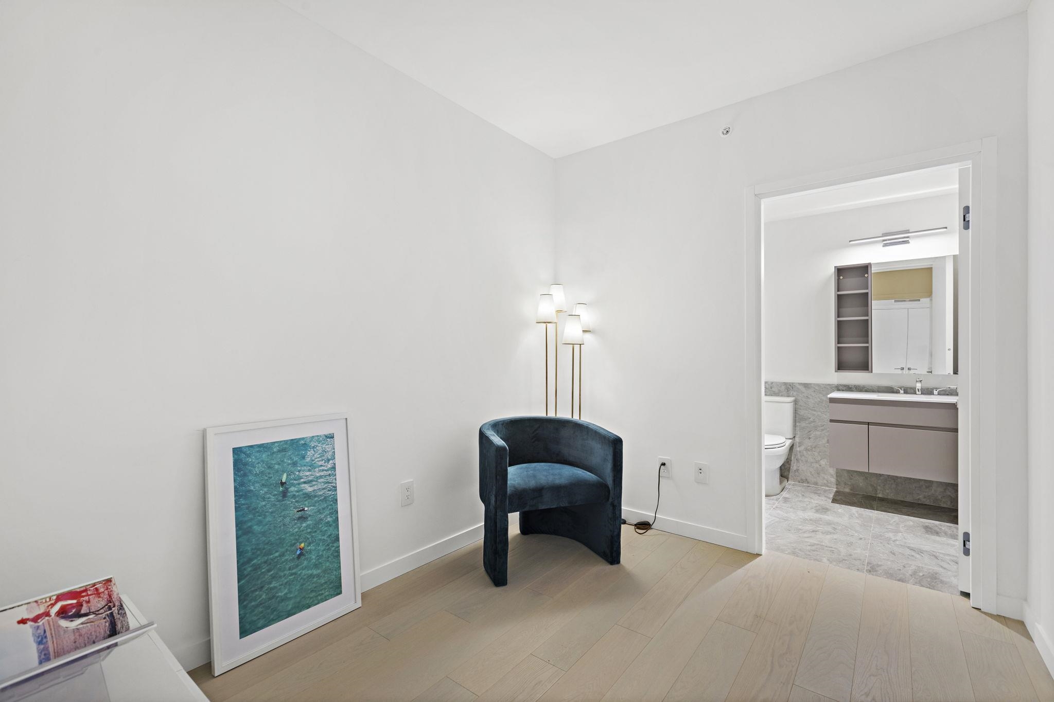 144 1st St #4A, Jersey City, New Jersey image 11