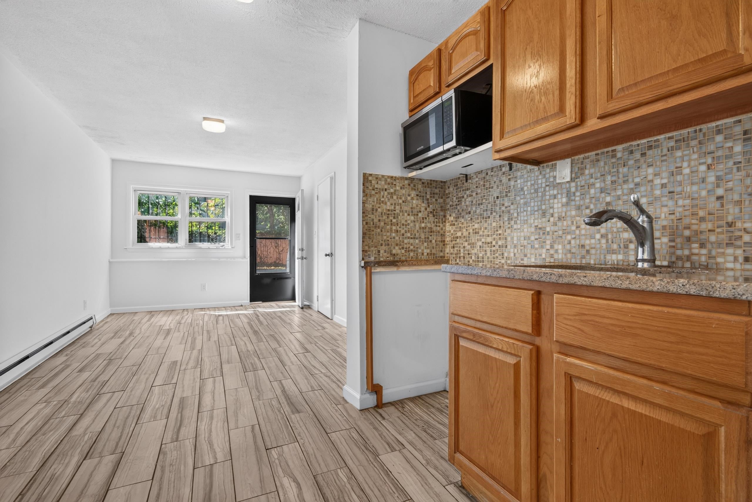 Search Homes 4 5 RESERVOIR AVE