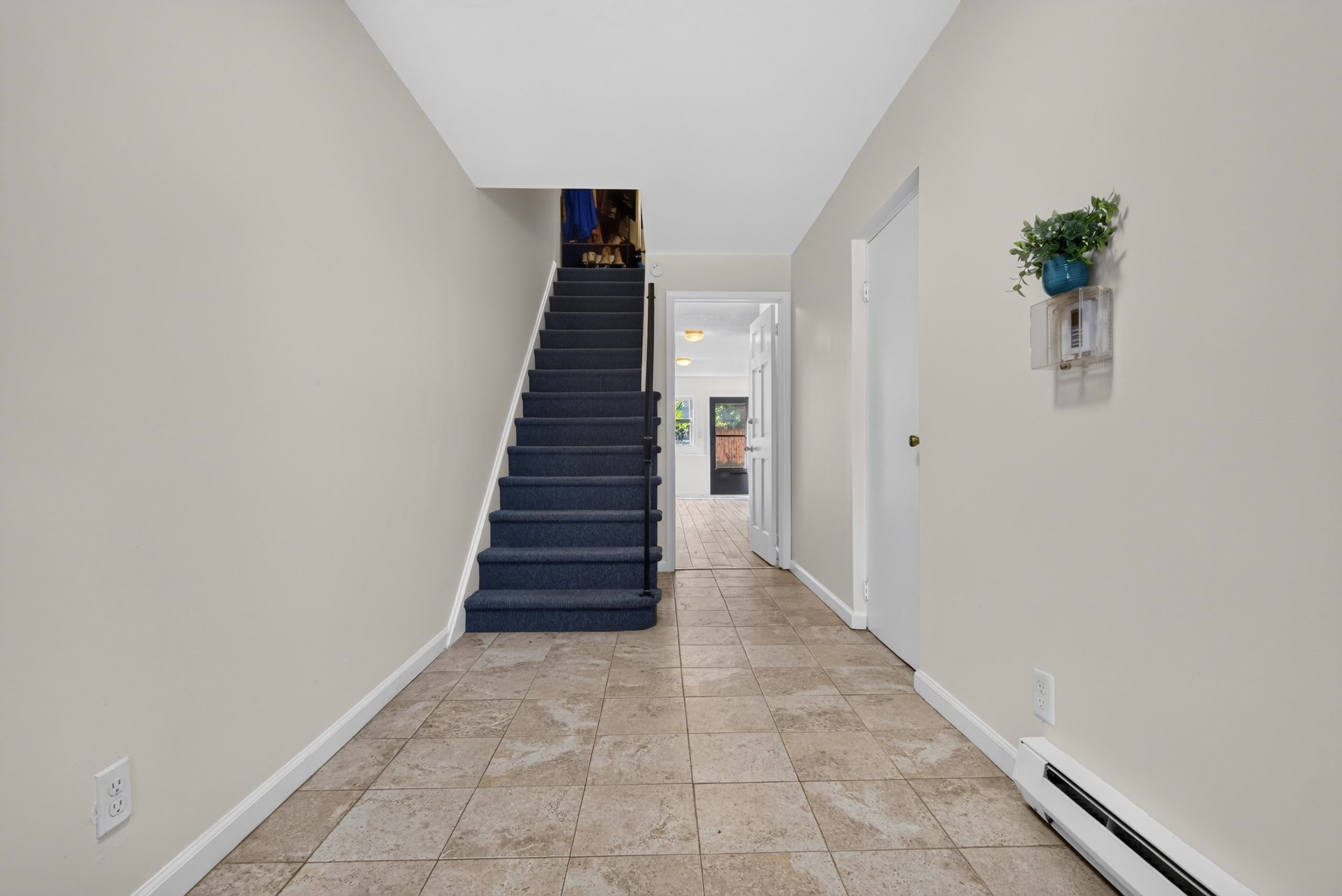 Search Homes 3 5 RESERVOIR AVE