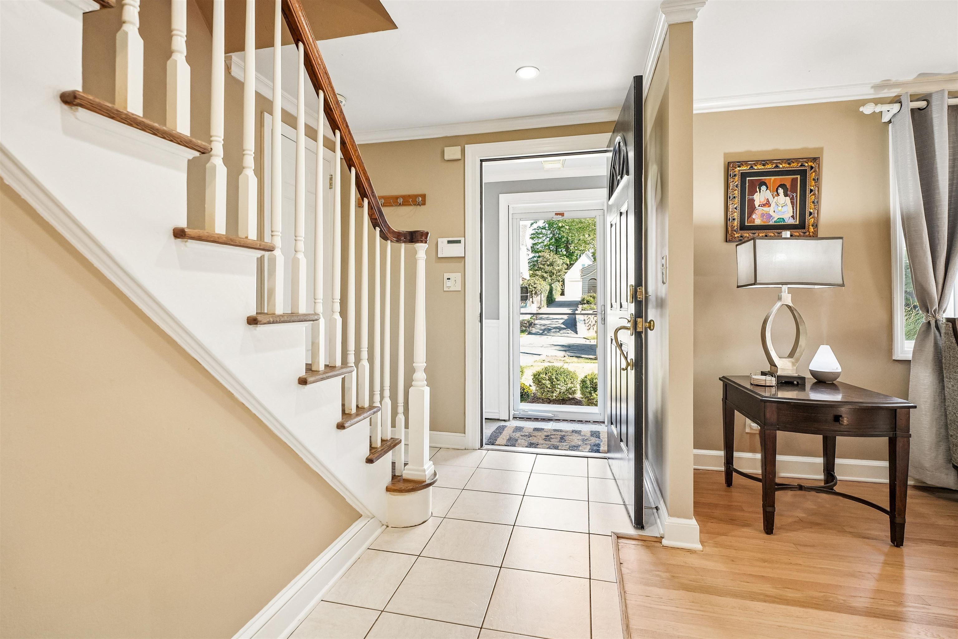 14 WAYLAND DR