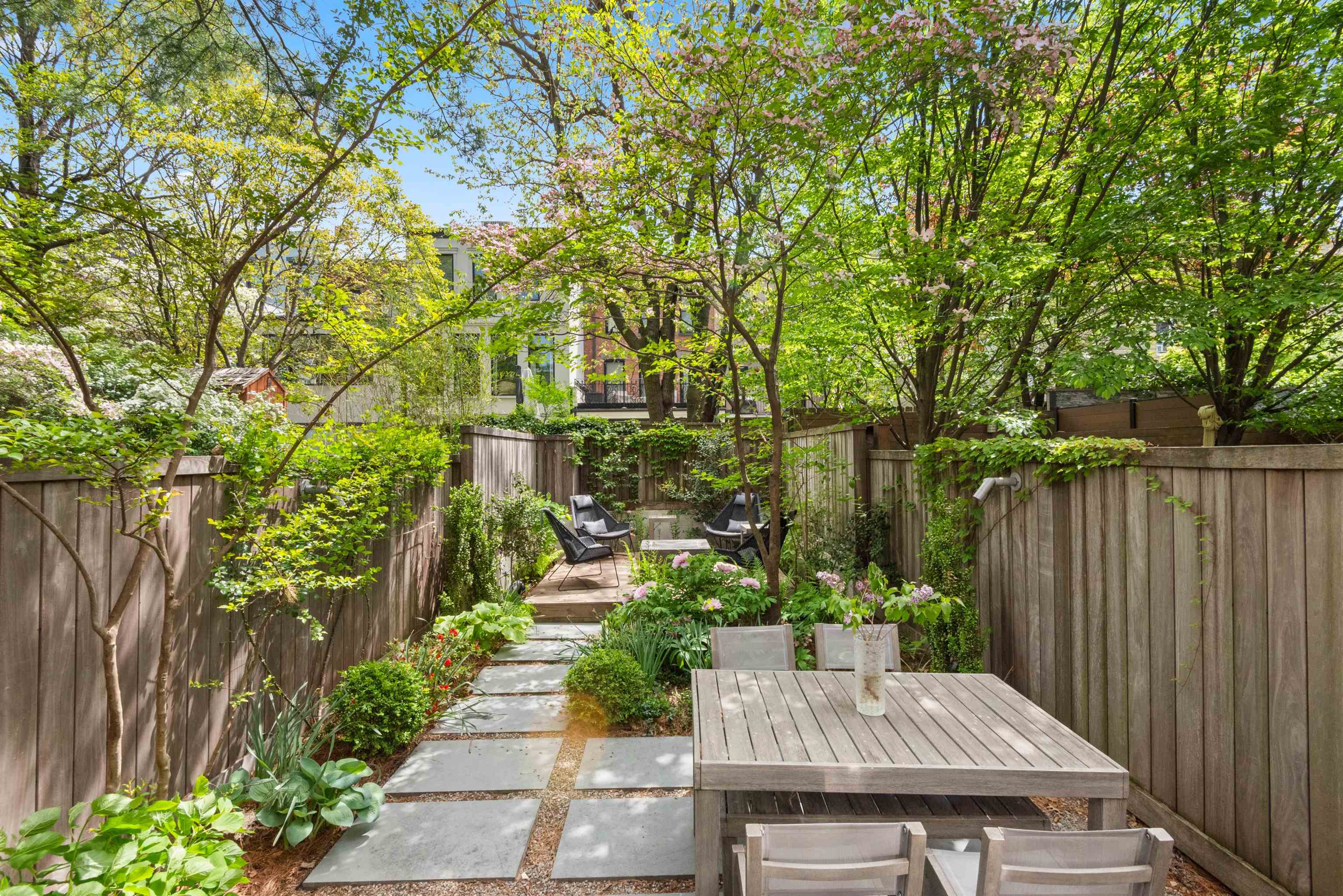 1229 Garden St, Hoboken, New Jersey image 29