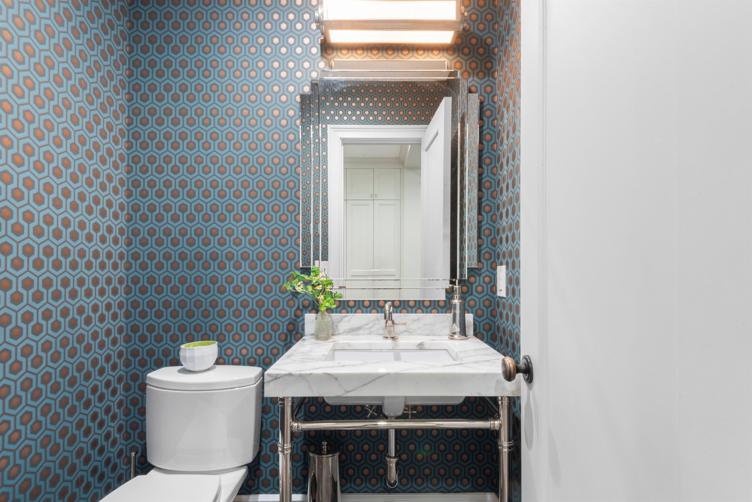 1229 Garden St, Hoboken, New Jersey image 15